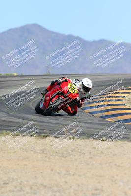 media/Apr-06-2024-CVMA (Sat) [[e845d64083]]/Race 10 Amateur Supersport Middleweight/